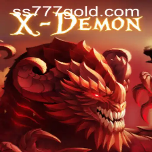 Exploring the World of XDemon: Your Guide to the Game and ss777 PH Login