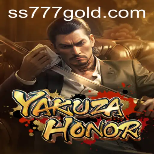 Exploring the Dynamic World of YakuzaHonor: A Deep Dive into Gameplay and Rules
